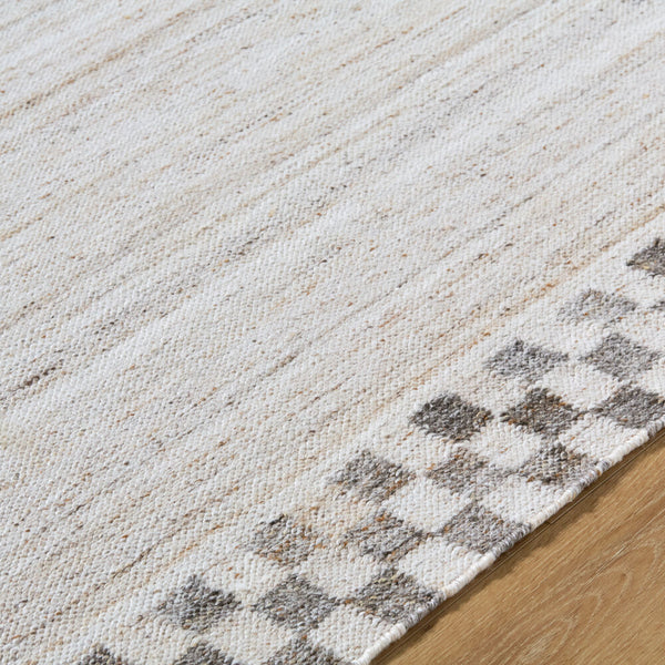 surya cusco cus 2301 ivory rug
