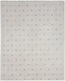 nourison care free caf03 light grey rug