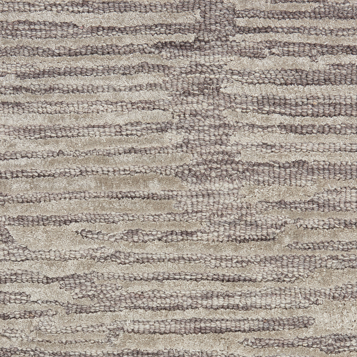 nourison ck010 linear lnr01 grey rug