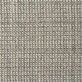 rugs done right custom roc striae rocst grey multi rug