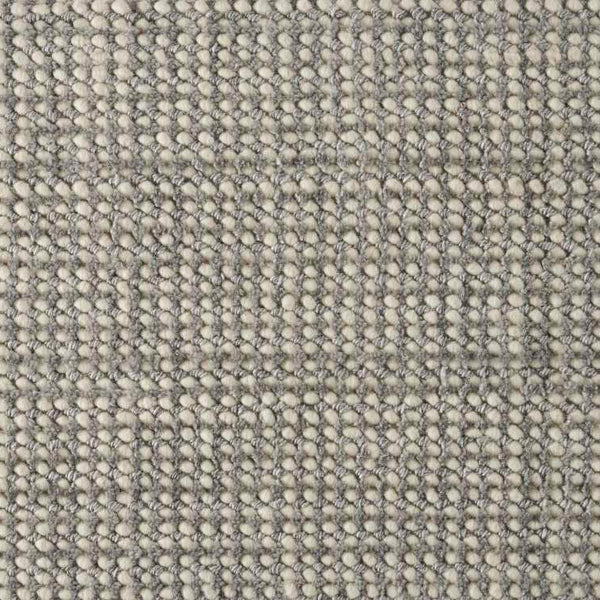 rugs done right custom roc striae rocst grey multi rug