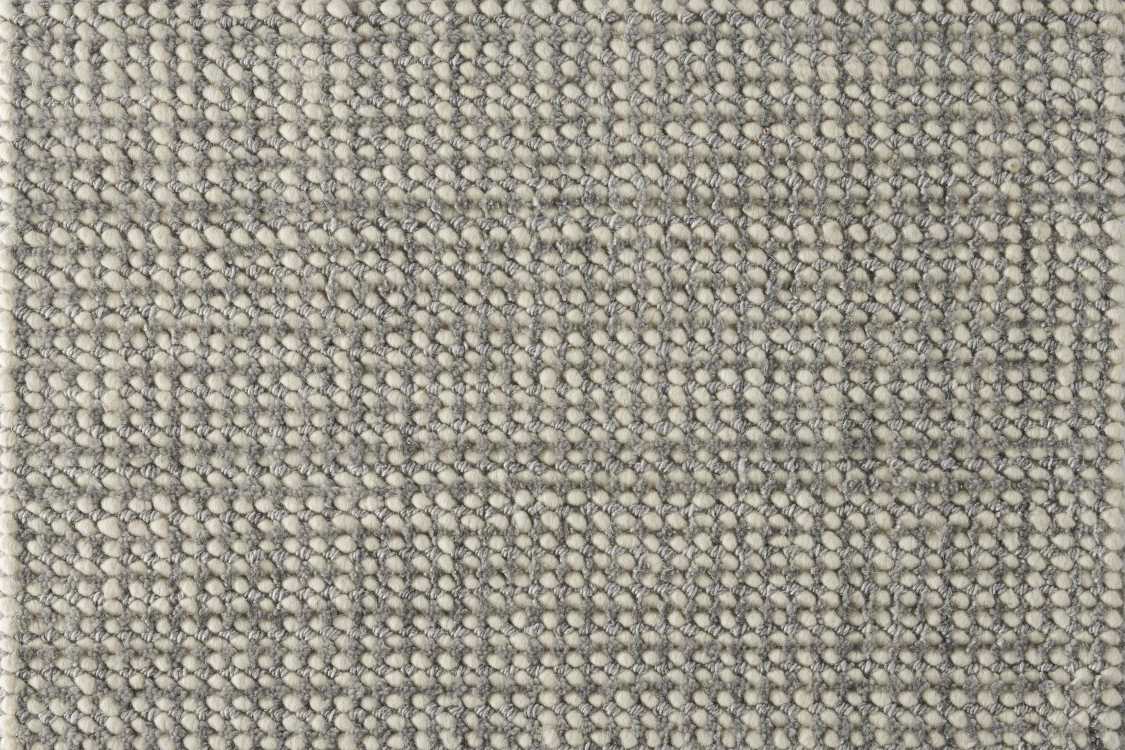 rugs done right custom roc striae rocst grey multi rug