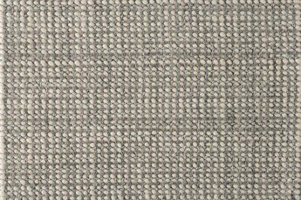 rugs done right custom roc striae rocst grey multi rug