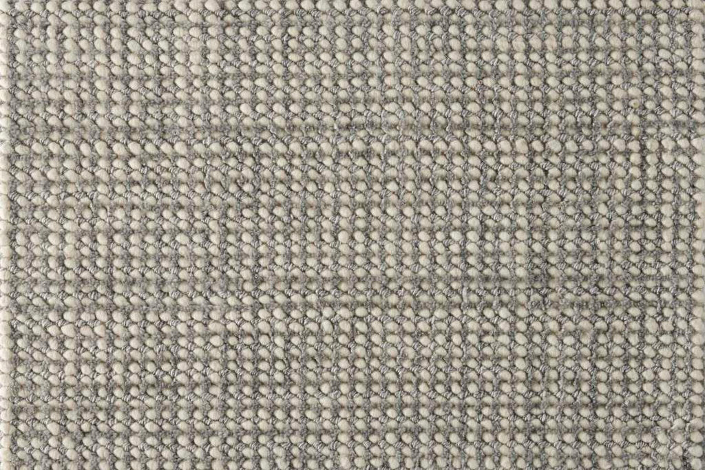 rugs done right custom roc striae rocst grey multi rug