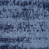 nourison nourison essentials nre03 denim rug