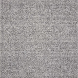 nourison tobiano tob01 carbon rug