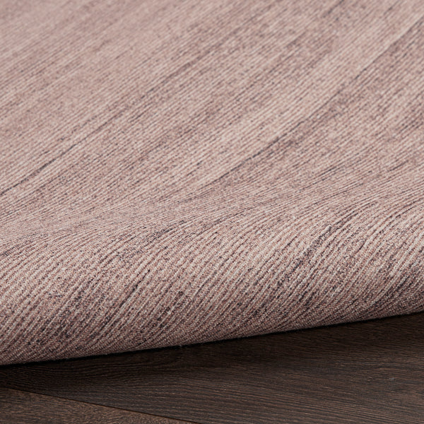 nourison washable essentials wae01 natural rug