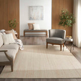 rugs done right custom madeira mdera harvest rug