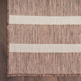nourison positano pos03 natural ivory rug