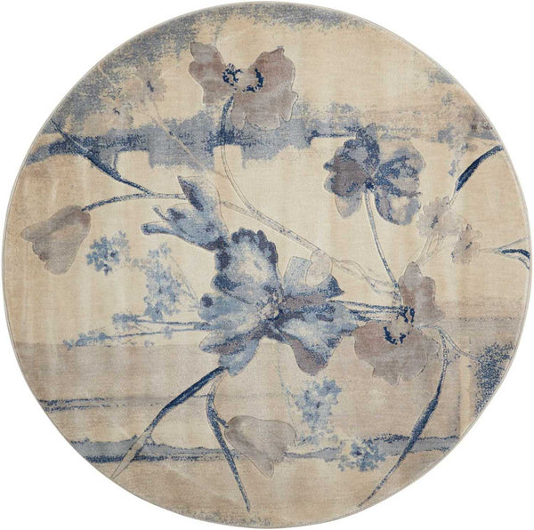nourison sale somerset st18 ivory rug