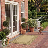 safavieh clearance courtyard cy0727 3001 natural rug