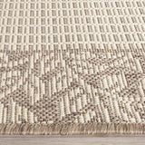 safavieh clearance courtyard cy0727 3001 natural rug