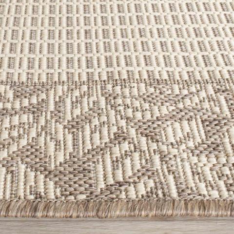 safavieh clearance courtyard cy0727 3001 natural rug