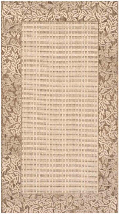 safavieh clearance courtyard cy0727 3001 natural rug