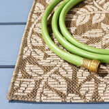 safavieh clearance courtyard cy0727 3001 natural rug