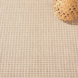 safavieh clearance courtyard cy0727 3001 natural rug