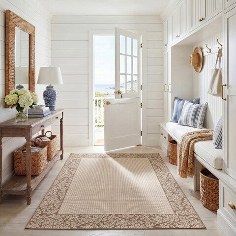 safavieh clearance courtyard cy0727 3001 natural rug