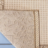 safavieh clearance courtyard cy0727 3001 natural rug