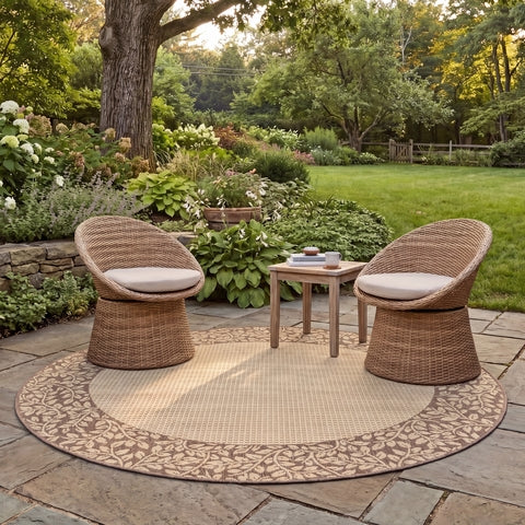 safavieh clearance courtyard cy0727 3001 natural rug