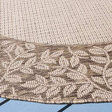 safavieh clearance courtyard cy0727 3001 natural rug