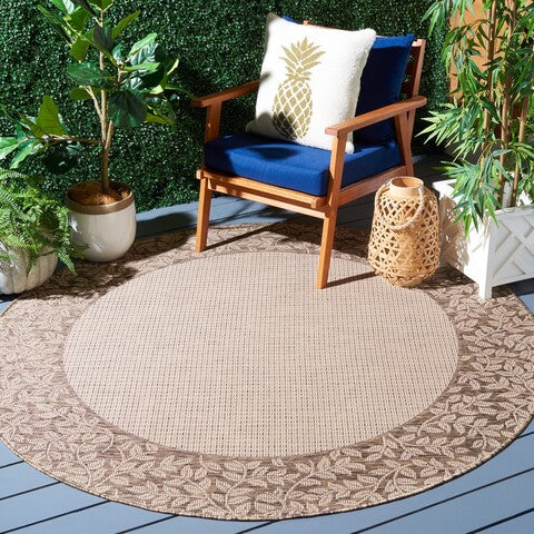 safavieh clearance courtyard cy0727 3001 natural rug