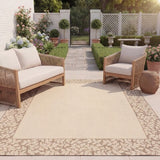 safavieh clearance courtyard cy0727 3001 natural rug