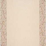 safavieh clearance courtyard cy0727 3001 natural rug