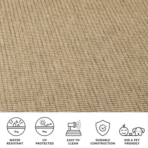 safavieh clearance courtyard cy0727 3009 brown rug