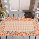 safavieh clearance courtyard cy0727 3201 natural rug