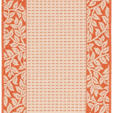 safavieh clearance courtyard cy0727 3201 natural rug