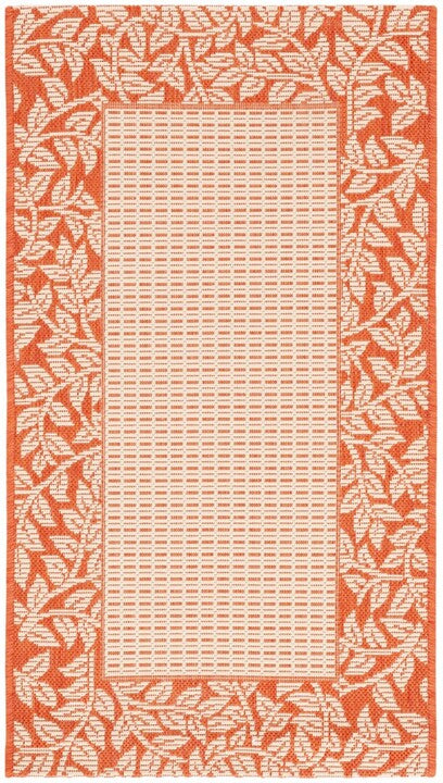safavieh clearance courtyard cy0727 3201 natural rug