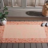 safavieh clearance courtyard cy0727 3201 natural rug