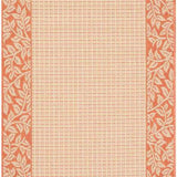 safavieh clearance courtyard cy0727 3201 natural rug