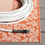 safavieh clearance courtyard cy0727 3201 natural rug