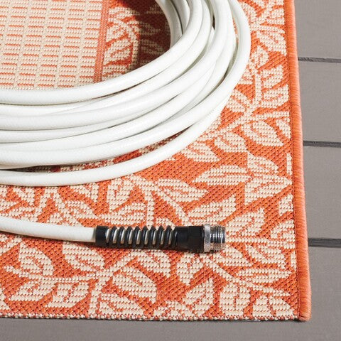 safavieh clearance courtyard cy0727 3201 natural rug