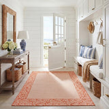 safavieh clearance courtyard cy0727 3201 natural rug