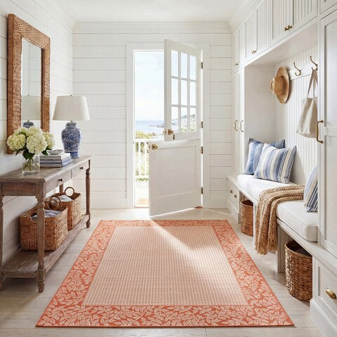 safavieh clearance courtyard cy0727 3201 natural rug