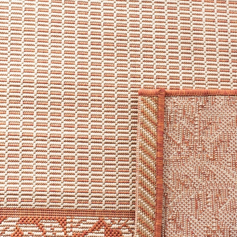 safavieh clearance courtyard cy0727 3201 natural rug