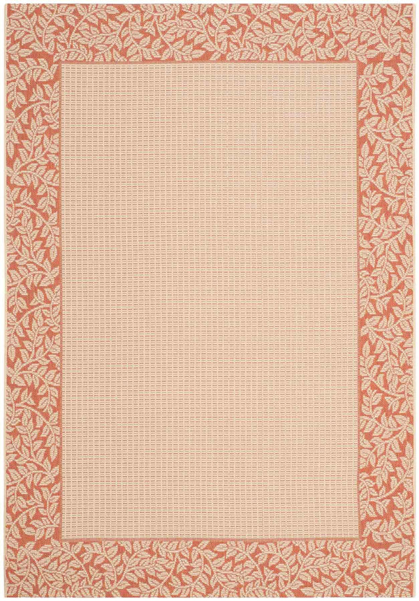 safavieh clearance courtyard cy0727 3201 natural rug