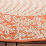 safavieh clearance courtyard cy0727 3201 natural rug