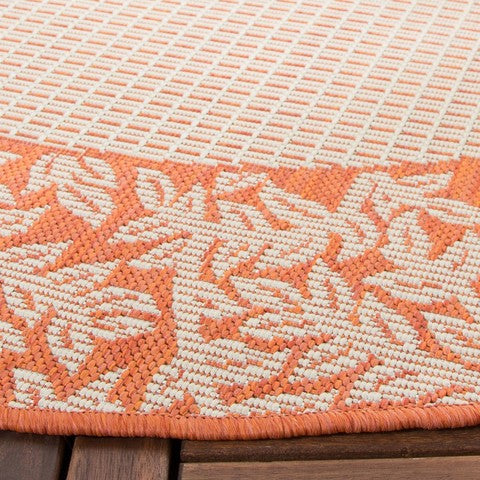 safavieh clearance courtyard cy0727 3201 natural rug