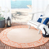 safavieh clearance courtyard cy0727 3201 natural rug
