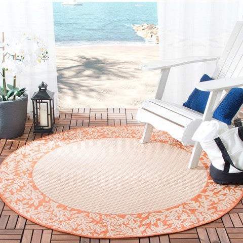 safavieh clearance courtyard cy0727 3201 natural rug
