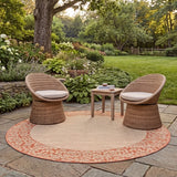 safavieh clearance courtyard cy0727 3201 natural rug