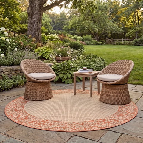 safavieh clearance courtyard cy0727 3201 natural rug