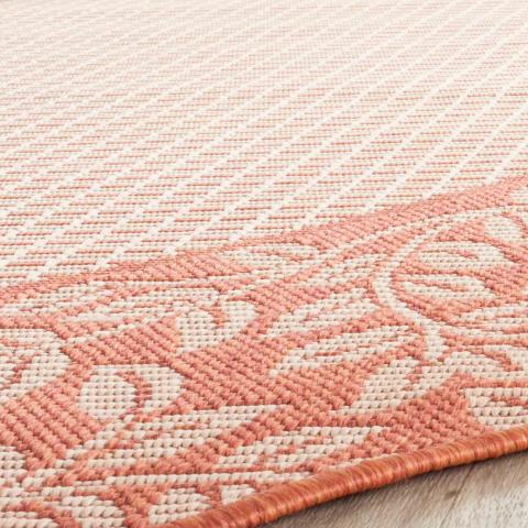 safavieh clearance courtyard cy0727 3201 natural rug