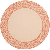 safavieh clearance courtyard cy0727 3201 natural rug