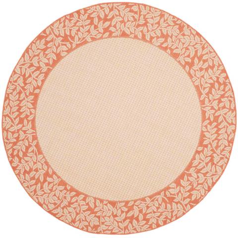 safavieh clearance courtyard cy0727 3201 natural rug