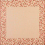 safavieh clearance courtyard cy0727 3201 natural rug