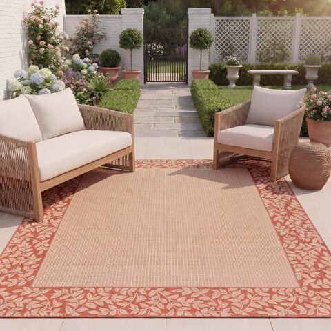 safavieh clearance courtyard cy0727 3201 natural rug